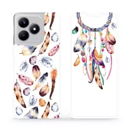 Phone Case Realme C53 - Design M003S