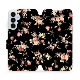 Phone Case Samsung Galaxy A25 5G - Design VD02S