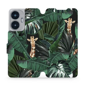 Hülle für Realme C55 - Farbe VP06P