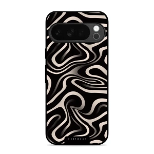 Phone Glossy Case Google Pixel 10 Pro - Design GA63G