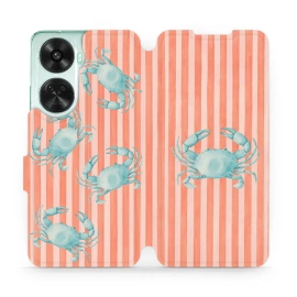 Phone Case Huawei Nova 12 SE - Design VP87S