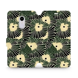 Phone Case Xiaomi Redmi Note 4X - Design VA44S