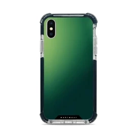 Case MagSafe Elite Bumper for Apple iPhone X - Design D036D