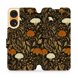 Phone Case OPPO Reno 8T 5G - Design V174S