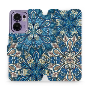 Phone Case OPPO Reno 13 F 5G - Design V108P