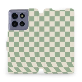 Phone Case Motorola Moto G86 5G - Design VA58S