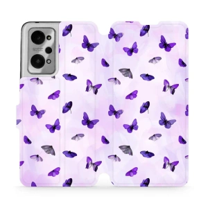 Phone Case Realme GT 2 - Design VP76S