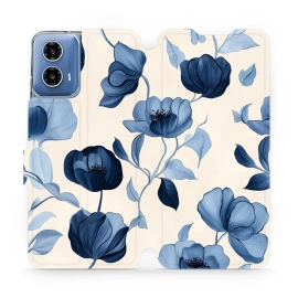 Phone Case Motorola Moto G34 5G - Design VP73S
