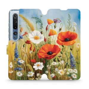 Hülle für Xiaomi Mi 10 - Farbe VP43S