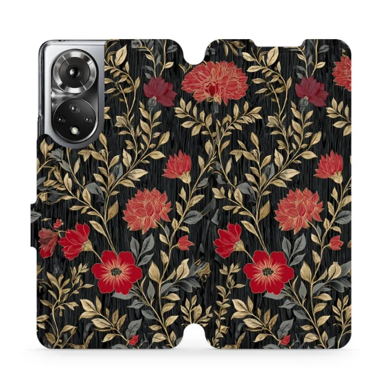 Hülle für Huawei Honor 50 - Farbe V172S