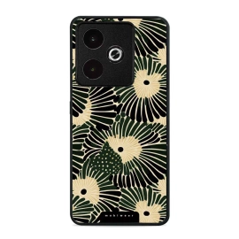 Phone Glossy Case Realme GT 7 - Design GA44G