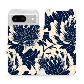 Phone Case Google Pixel 8 - Design VA40S