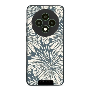 Hülle Glossy Case für OPPO Reno12 F 5G - Farbe GA42G