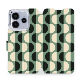 Phone Case Xiaomi Redmi Note 14 4G - Design VA56S