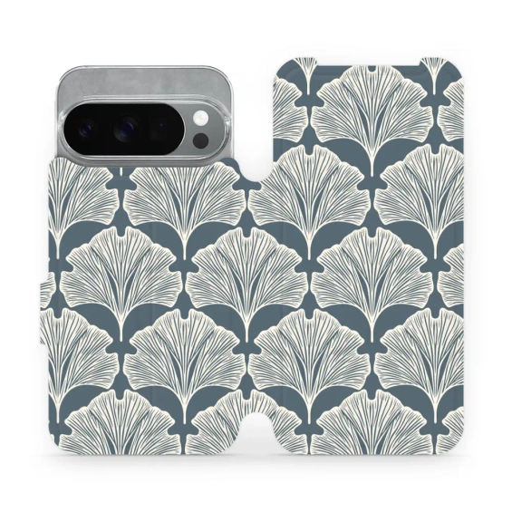 Phone Case Google Pixel 10 Pro - Design VA43S