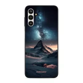 Phone Glossy Case Samsung Galaxy A13 5G - Design G006G