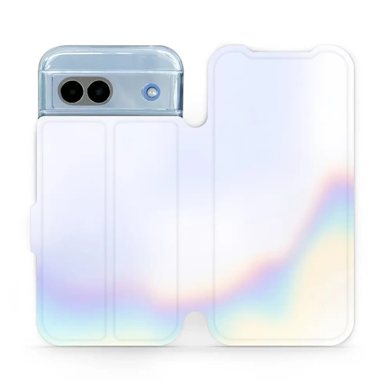 Hülle für Google Pixel 8A - Farbe VP64S