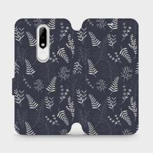 Phone Case Nokia 5.1 Plus - Design VP15S