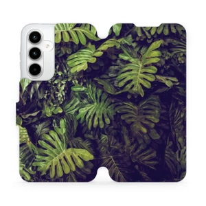 Hülle für Samsung Galaxy A35 5G - Farbe V136P