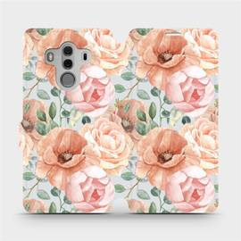 Phone Case Huawei Mate 10 Pro - Design MP02S
