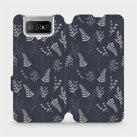 Phone Case Asus Zenfone 7 ZS670KS - Design VP15S