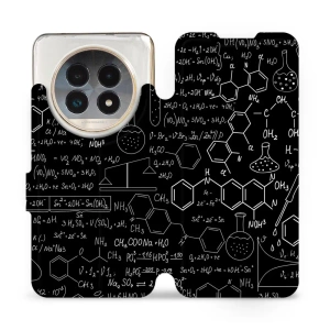 Phone Case Realme 13 Pro Plus - Design V060P