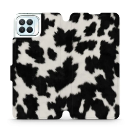 Phone Case OPPO Reno 4 Lite - Design V165S