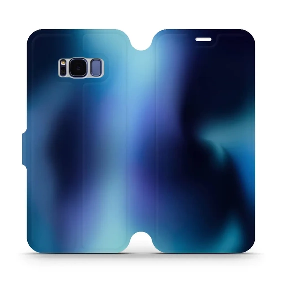 Etui do Samsung Galaxy S8 - wzór VP68S