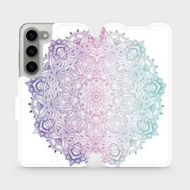 Phone Case Samsung Galaxy S23 - Design M008S