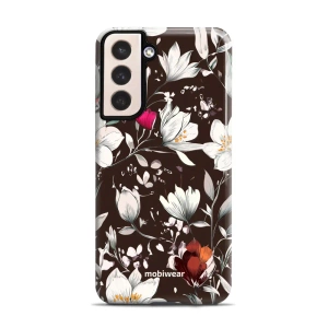 Hülle Elite Pro für Samsung Galaxy S21 Plus - Farbe EP72E