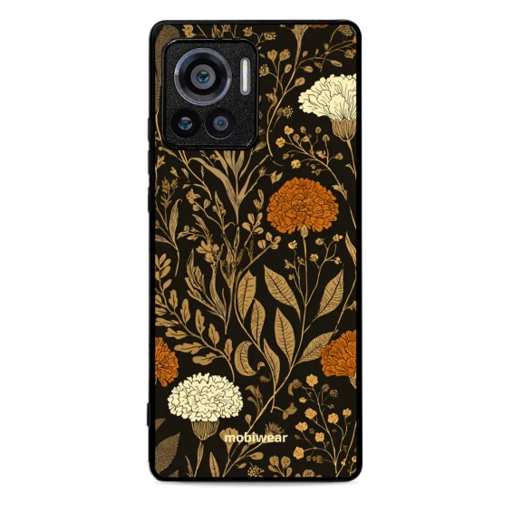 Hülle Glossy Case für Motorola Edge 30 Ultra - Farbe G174G