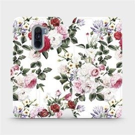 Phone Case Xiaomi Pocophone F1 - Design MD01S