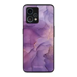Etui Glossy Case do Realme 9 - wzór G050G