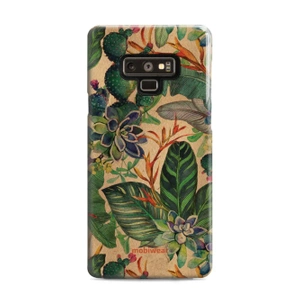 Case Elite Pro for Samsung Galaxy Note 9 - Design EP05E