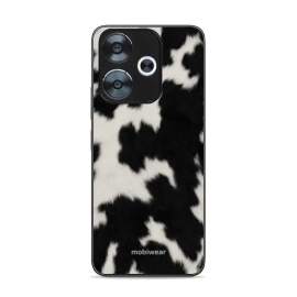 Phone Glossy Case Xiaomi Redmi 13 - Design G165G