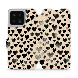 Phone Case Xiaomi 13 - Design VA51S