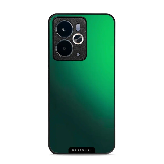 Phone Glossy Case Realme 14T 5G - Design G061G
