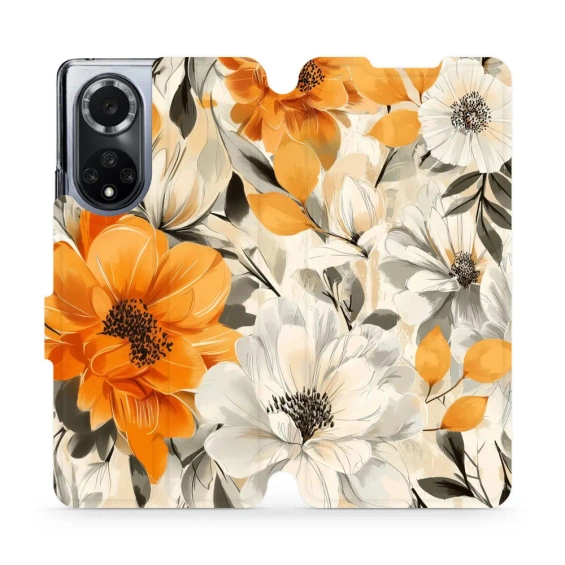 Phone Case Huawei Nova 9 - Design VP75S