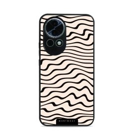 Phone Glossy Case Huawei Nova 13 - Design GA62G