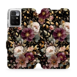 Phone Case Xiaomi Redmi 10 - Design V169S