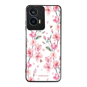 Etui Glossy Case do Motorola Moto E14 - wzór G033G