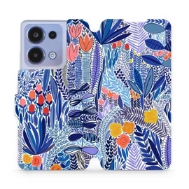 Phone Case Xiaomi POCO M6 Pro - Design MP03P