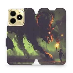 Phone Case Realme C61 - Design VA08P