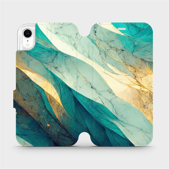 Etui do Apple iPhone XR - wzór VP37S
