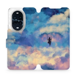 Hülle für Huawei Nova 13 Pro - Farbe MR09S