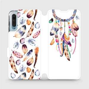 Phone Case Huawei P Smart Pro - Design M003S