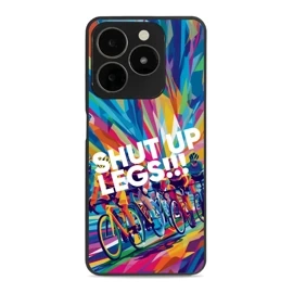 Hülle Glossy Case für Realme C61 - Farbe GD03G