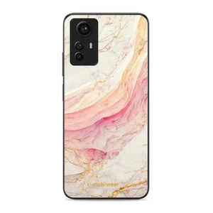 Hülle Glossy Case für Xiaomi Redmi Note 12S - Farbe G027G