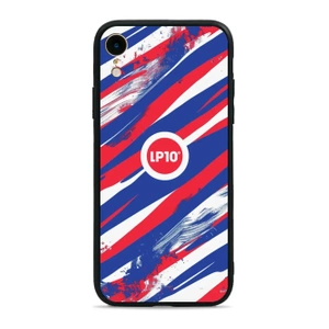 Etui Glossy Case do Apple iPhone XR - wzór G10GZ