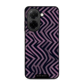 Phone Glossy Case Xiaomi Redmi A5 - Design GA55G